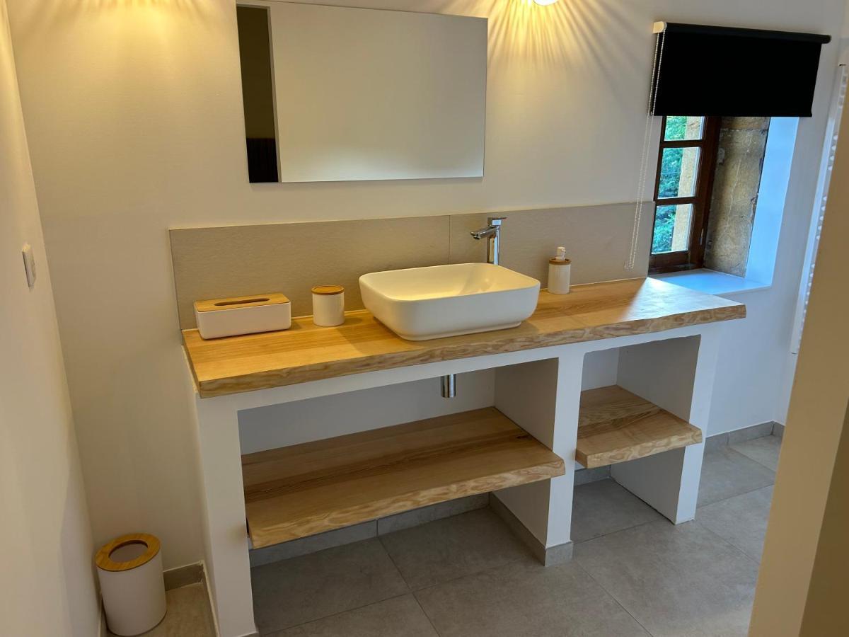 Le Clos Zelie *