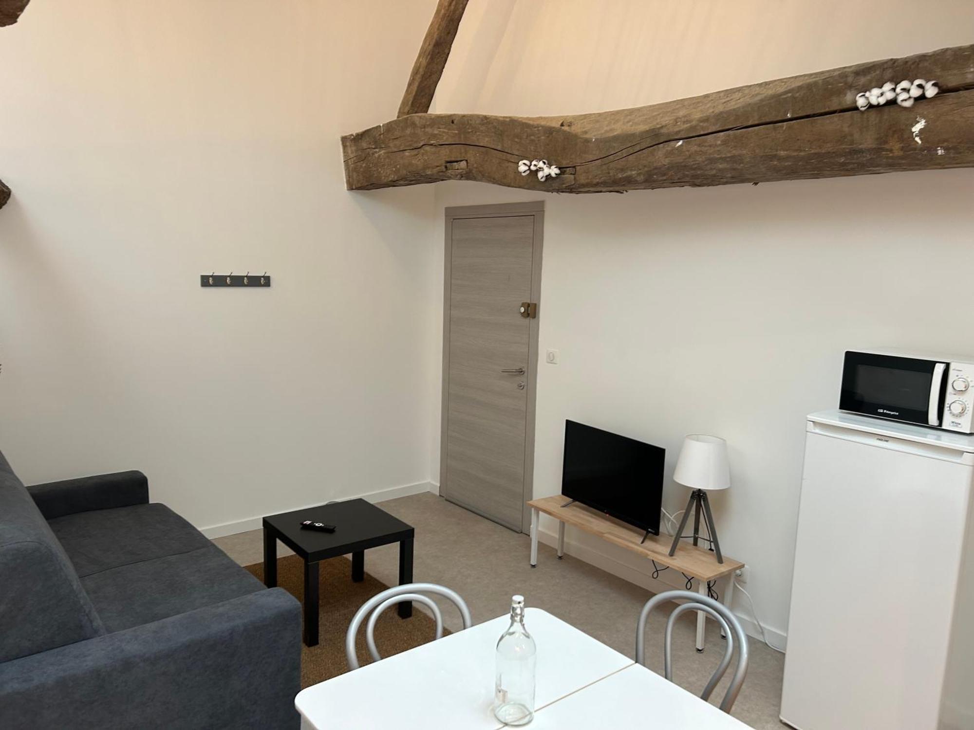 Le Clos Zelie
