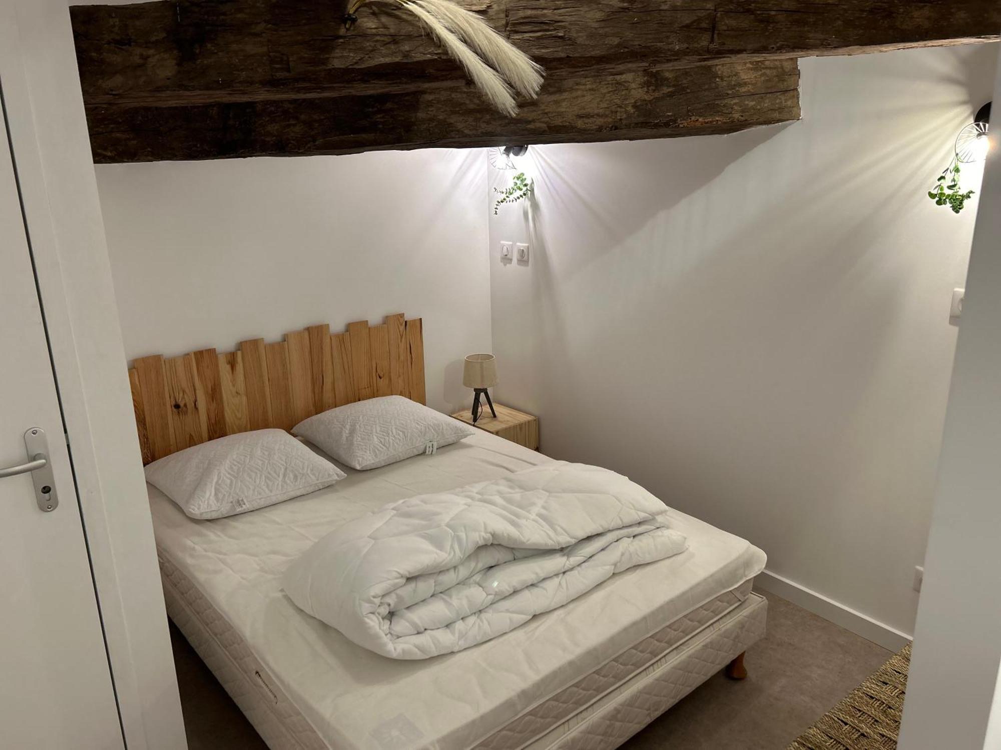 Le Clos Zelie *