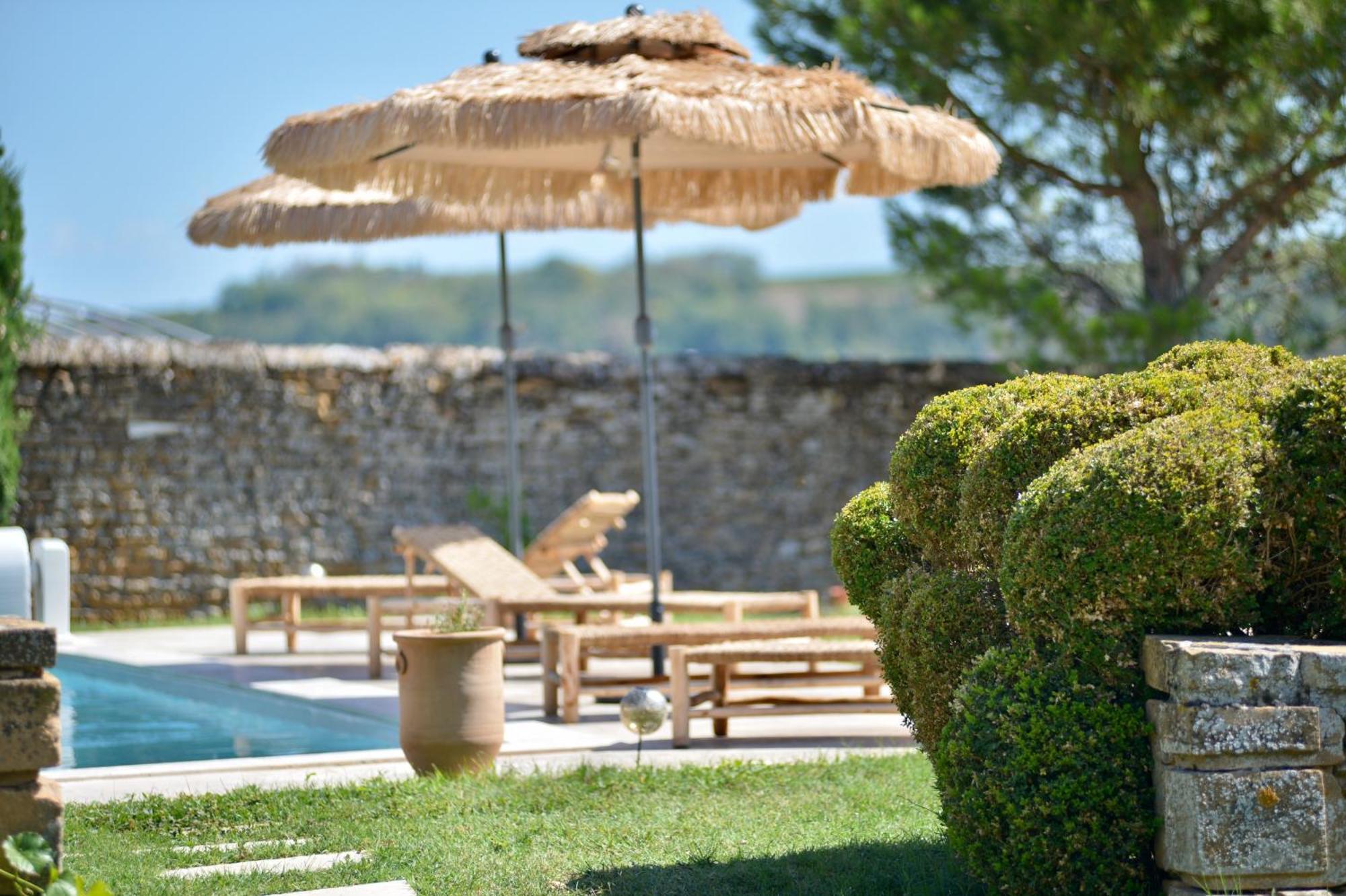 Affittacamere Le Clos Zelie *