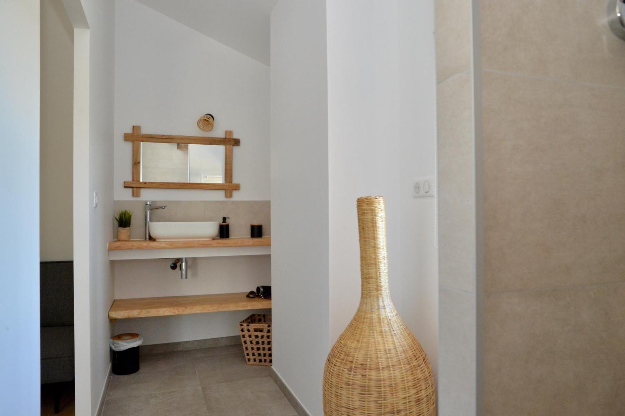 Le Clos Zelie
