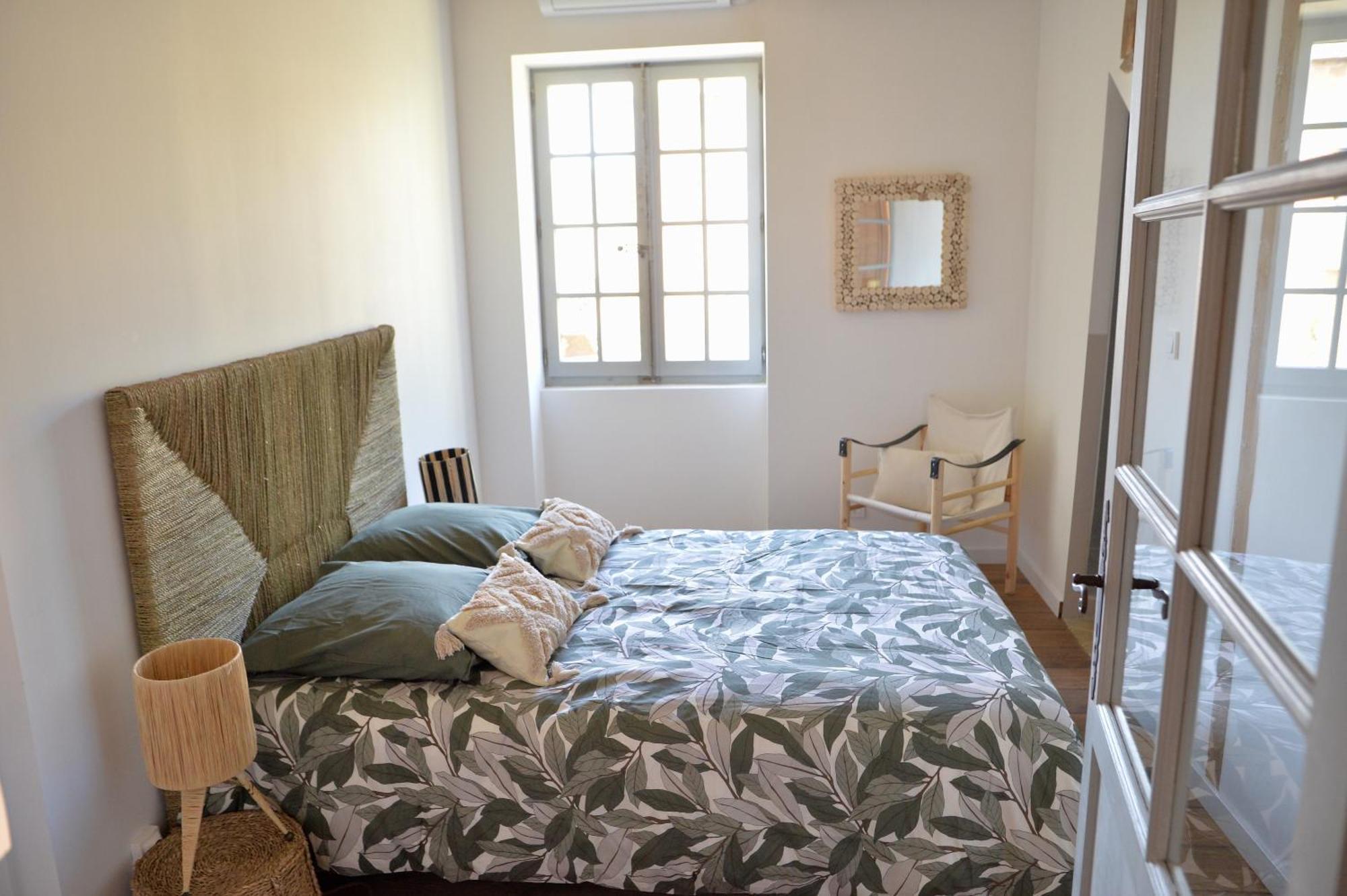 Affittacamere Le Clos Zelie *